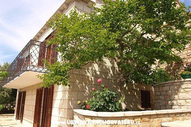 Villa Bilić – foto 13