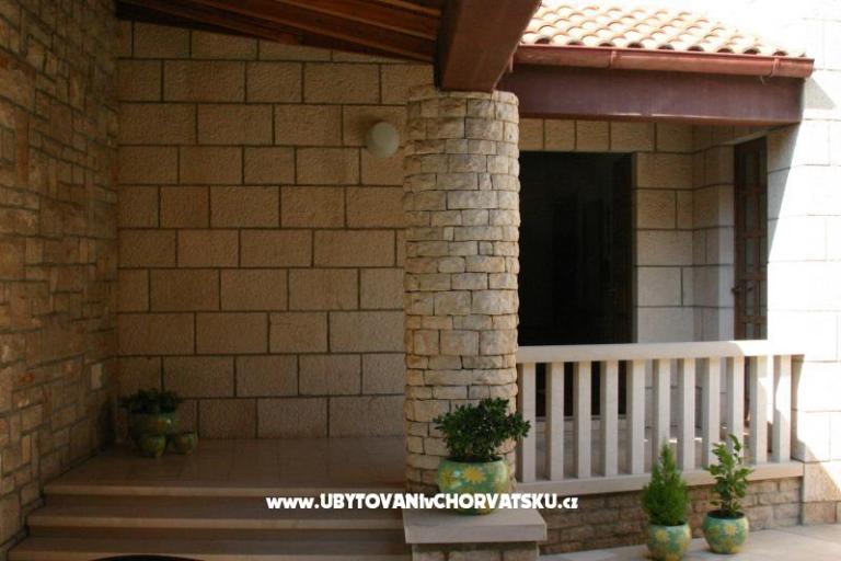 Villa Bilić – foto 14