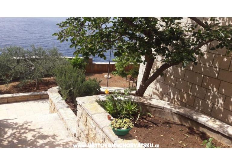 Villa Bilić – foto 16