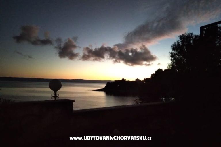 Villa Bilić – foto 19