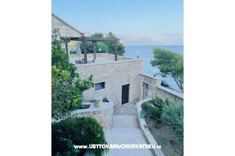 Villa Bilić – foto 21