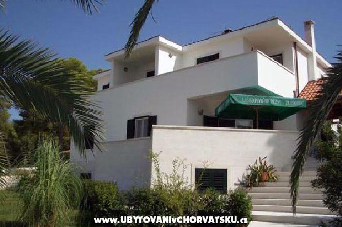 Villa Bunta  – foto 3