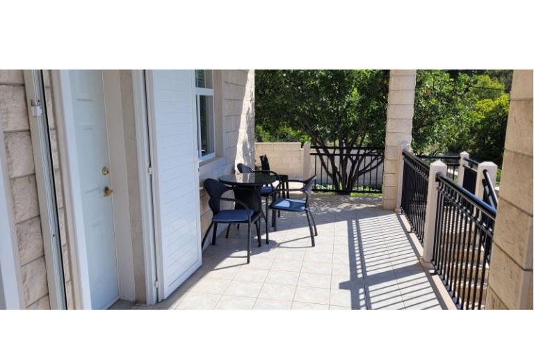 Villa Canadiana – foto 10