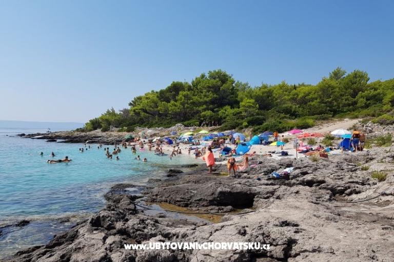 Villa Canadiana – foto 12