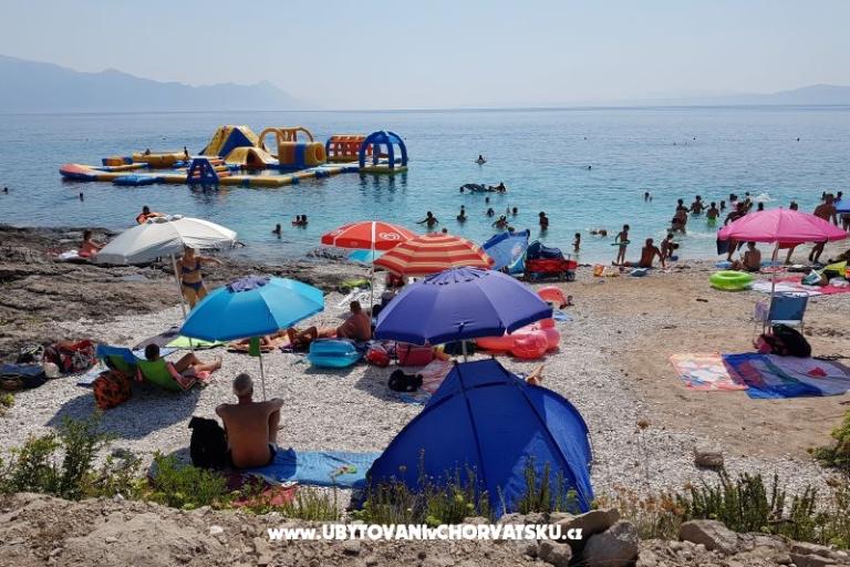 Villa Canadiana – foto 15