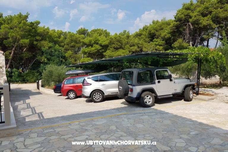 Villa Canadiana – foto 16