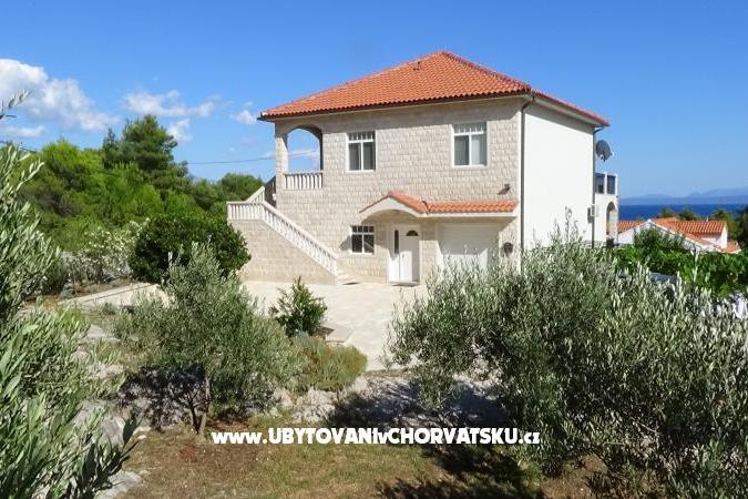 Villa Canadiana – foto 17