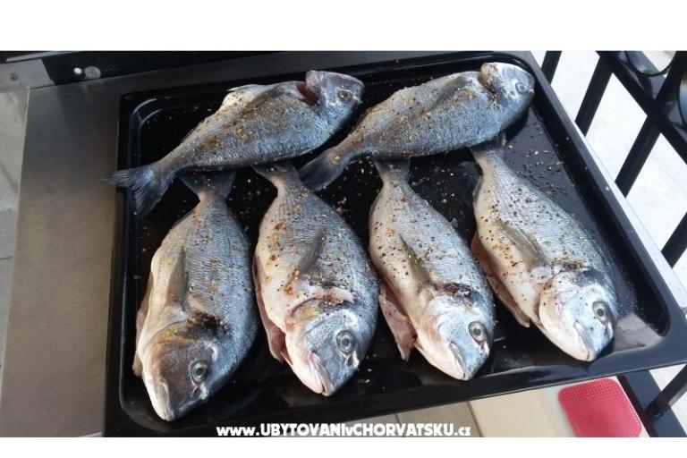 Villa Canadiana – foto 20