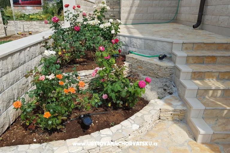 Villa Canadiana – foto 23