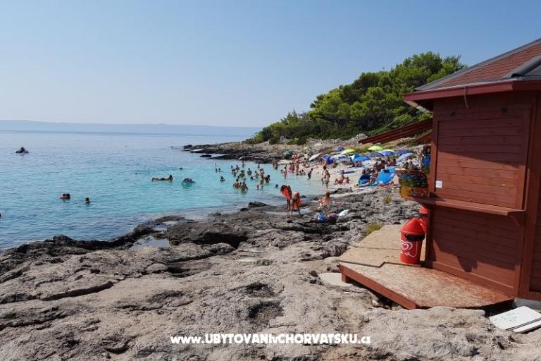 Villa Canadiana – foto 26