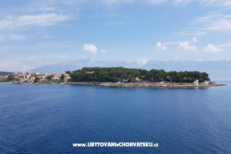 Villa Canadiana – foto 27