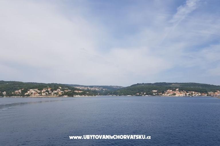 Villa Canadiana – foto 29