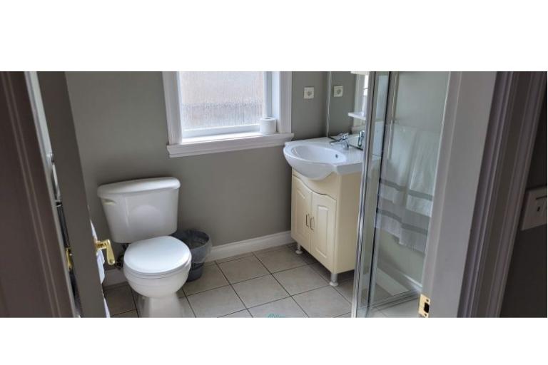 Villa Canadiana – foto 3