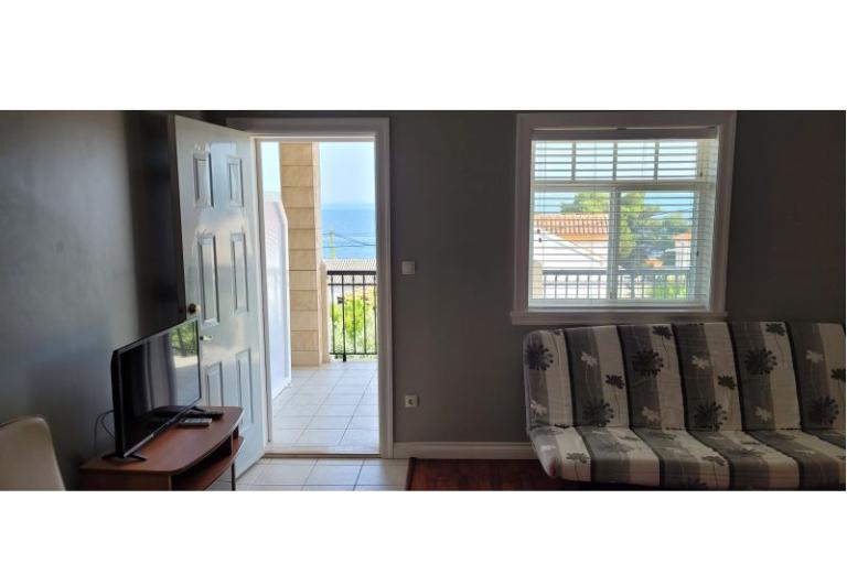 Villa Canadiana – foto 6