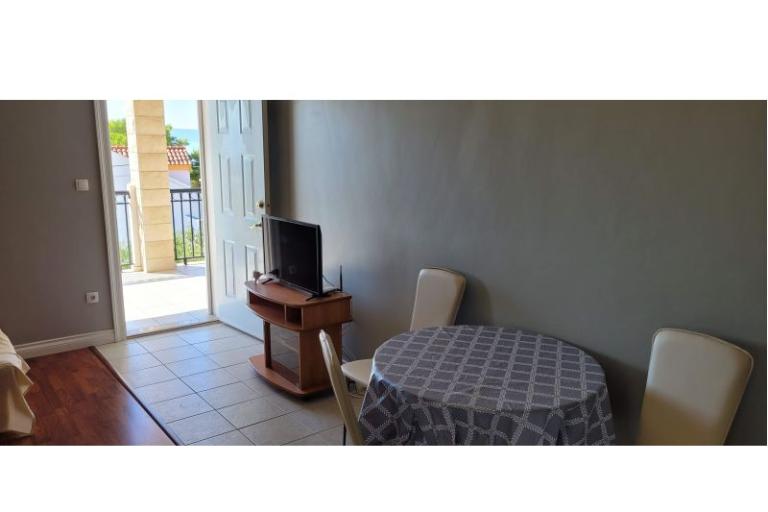 Villa Canadiana – foto 9