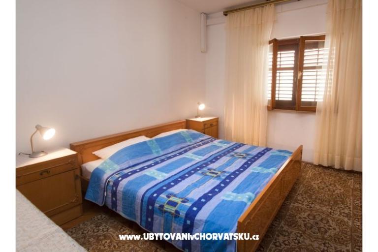 Villa Dina – foto 11