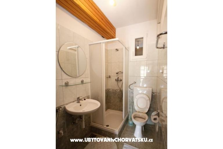 Villa Dina – foto 12