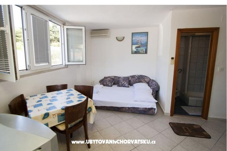 Villa Dina – foto 14