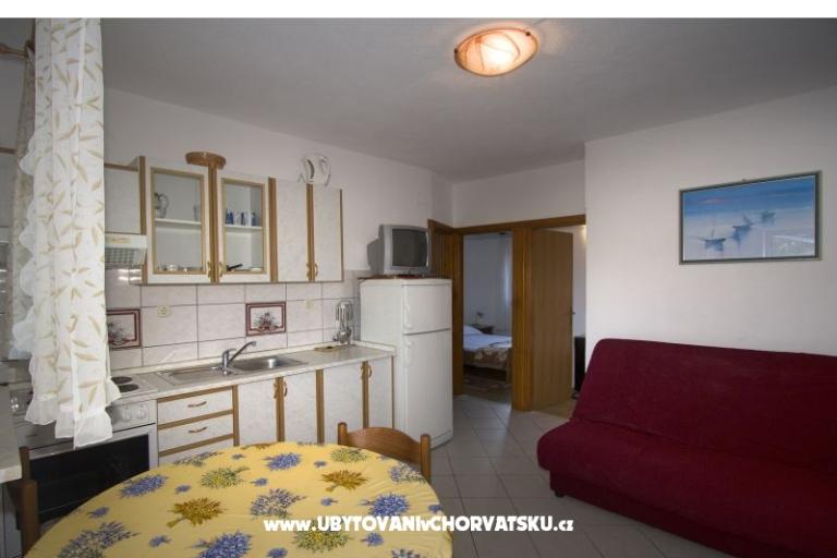 Villa Dina – foto 5