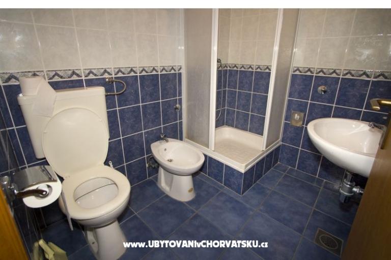 Villa Dina – foto 7