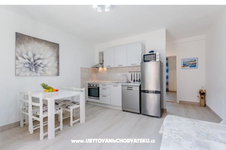 Villa Dinka – foto 6