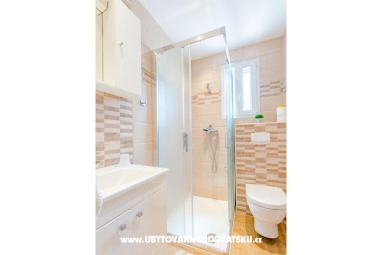 Villa Dinka – foto 9