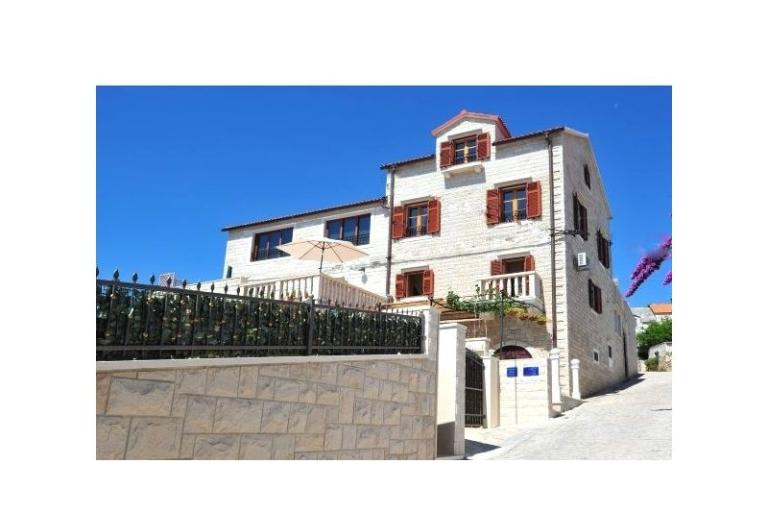 Villa Fortuna – foto 13