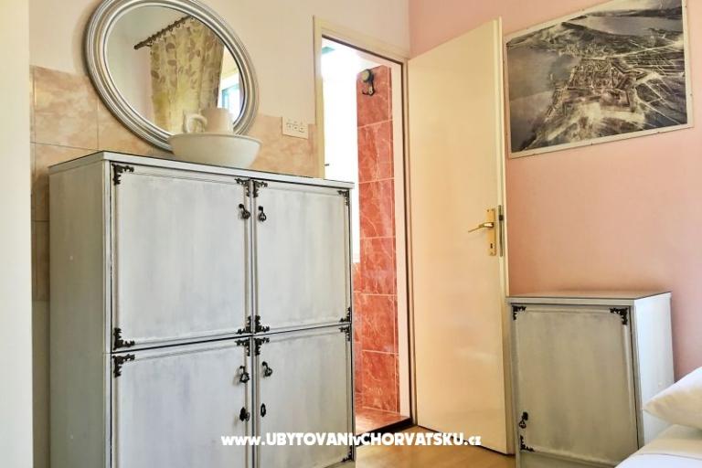 Cro-Split Apartmány – foto 5