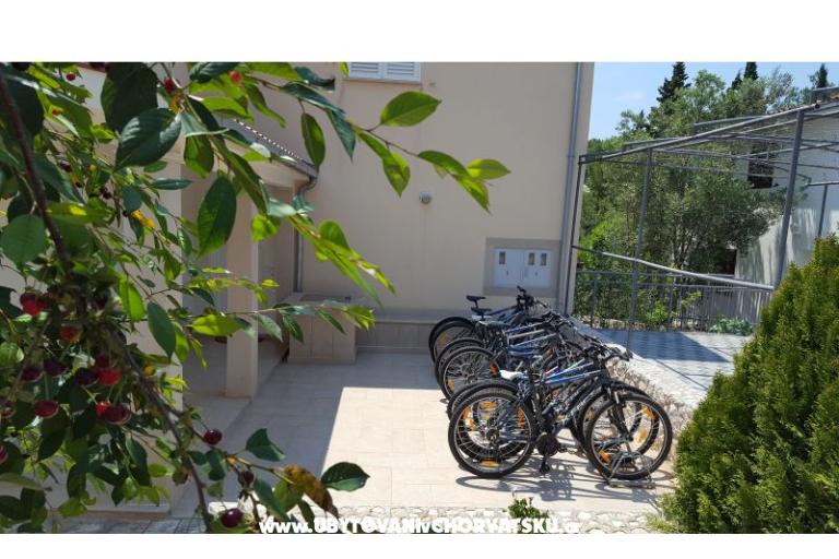 Villa Gudelj – foto 7