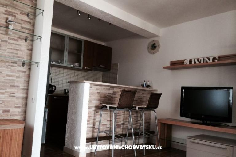 Villa Julia – foto 11