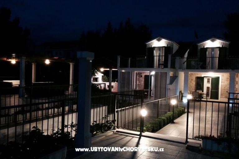 Villa Julia – foto 14