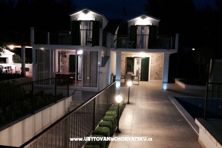 Villa Julia – foto 2