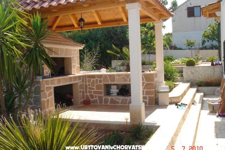 Villa Julia – foto 8