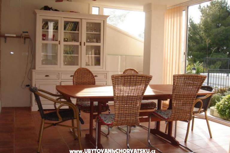 Villa Julia – foto 9