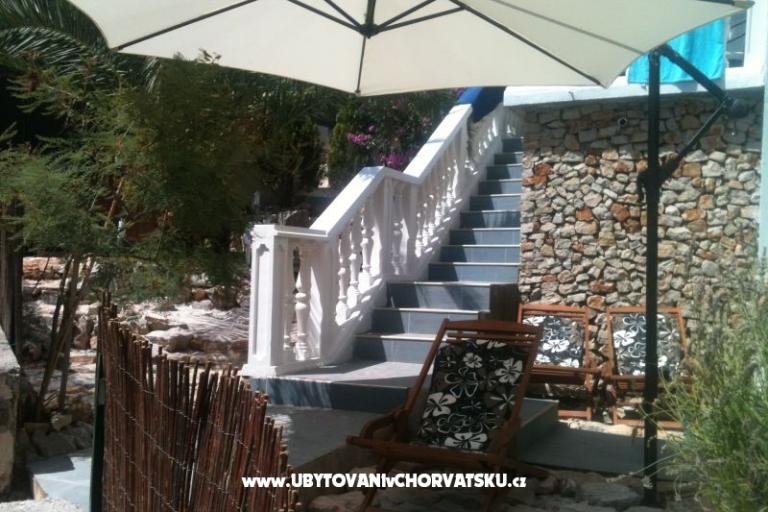 Villa Klara – foto 2