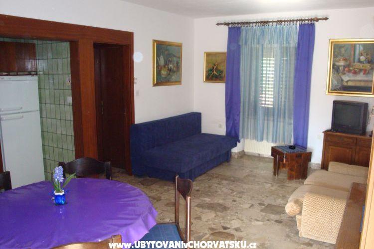 Villa Magdalena – foto 2