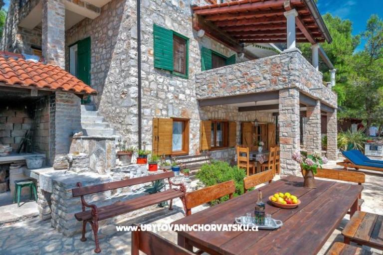 Villa Mamako – foto 3