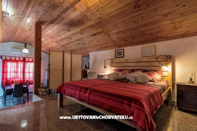 Villa Mamako – foto 7