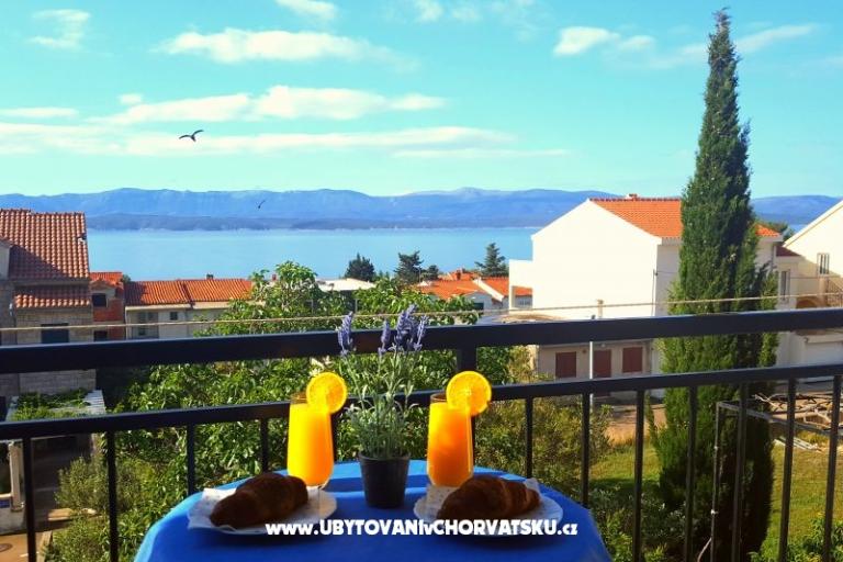 Apartmány Bezma – foto 12