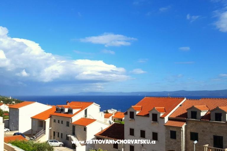 Apartmány Bezma – foto 15