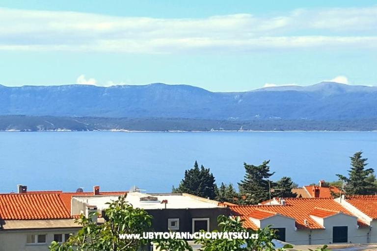Apartmány Bezma – foto 16
