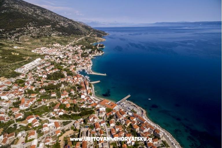 Apartmány Bezma – foto 18