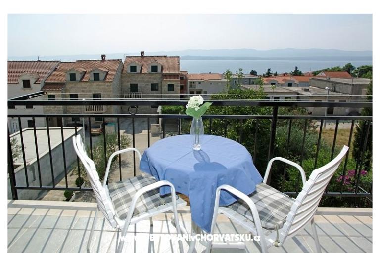 Apartmány Bezma – foto 4