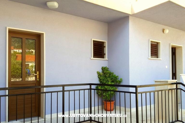 Apartmány Bezma – foto 7