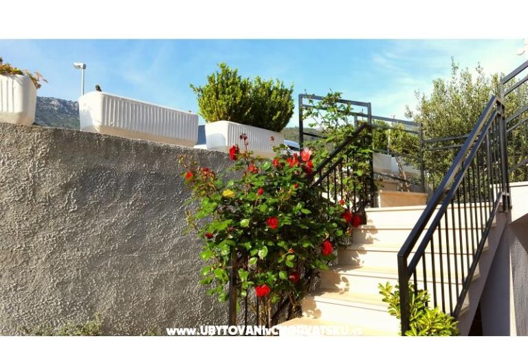 Apartmány Bezma – foto 8