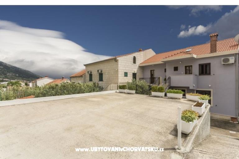 Apartmány Bezma – foto 9