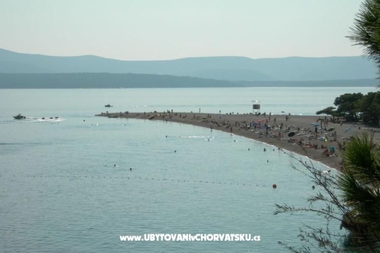 Villa Neda – foto 10