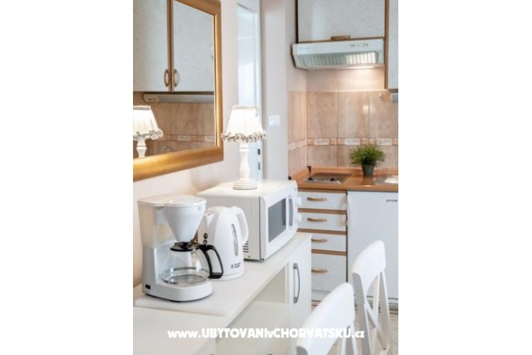 Villa Nelly – foto 12