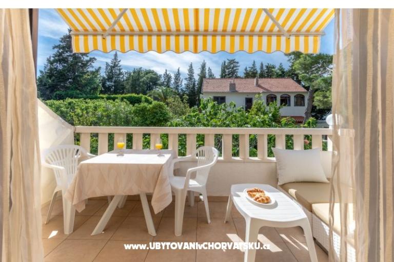 Villa Nelly – foto 13