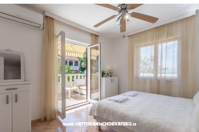 Villa Nelly – foto 15